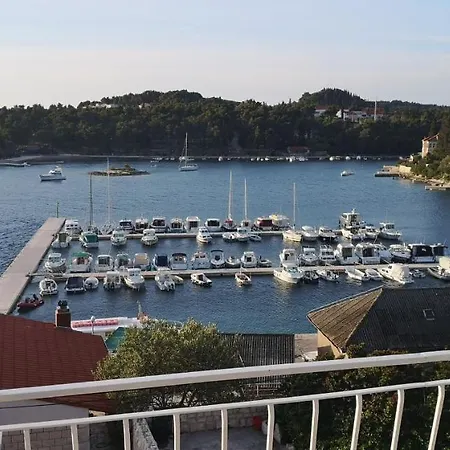 Truly Mediterranean 
