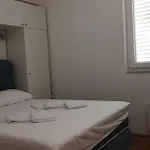 Апартаменты Truly Mediterranean 