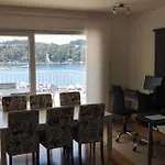 Truly Mediterranean 