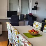 Truly Mediterranean 