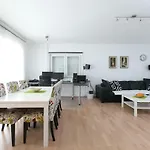 Апартаменты Truly Mediterranean 