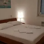 Апартаменты Truly Mediterranean 