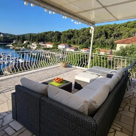 Truly Mediterranean 