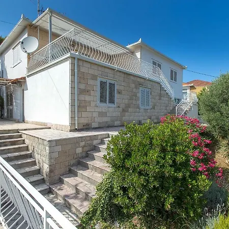 Truly Mediterranean 