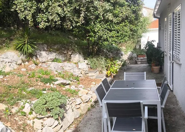 Apartment Truly Mediterranean 