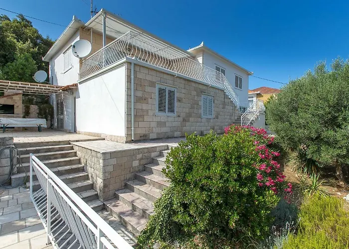 Truly Mediterranean 