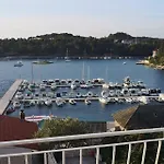 Truly Mediterranean 