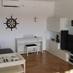 Truly Mediterranean 