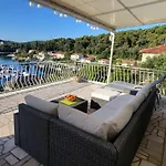 Truly Mediterranean 