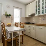 Apartman Truly Mediterranean 