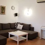 Apartman Truly Mediterranean 