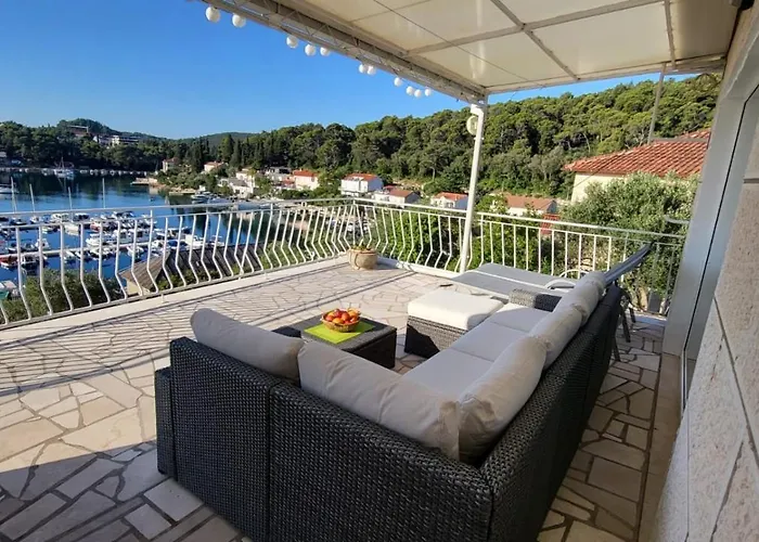 Truly Mediterranean 
